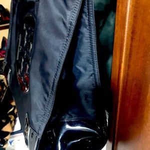 Is in good condition but I don’t used anymore